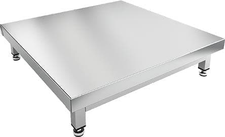 Подтоварник Hicold НСО‑14/7‑150