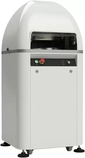 Тестоделитель_округлитель Apach SPA A30