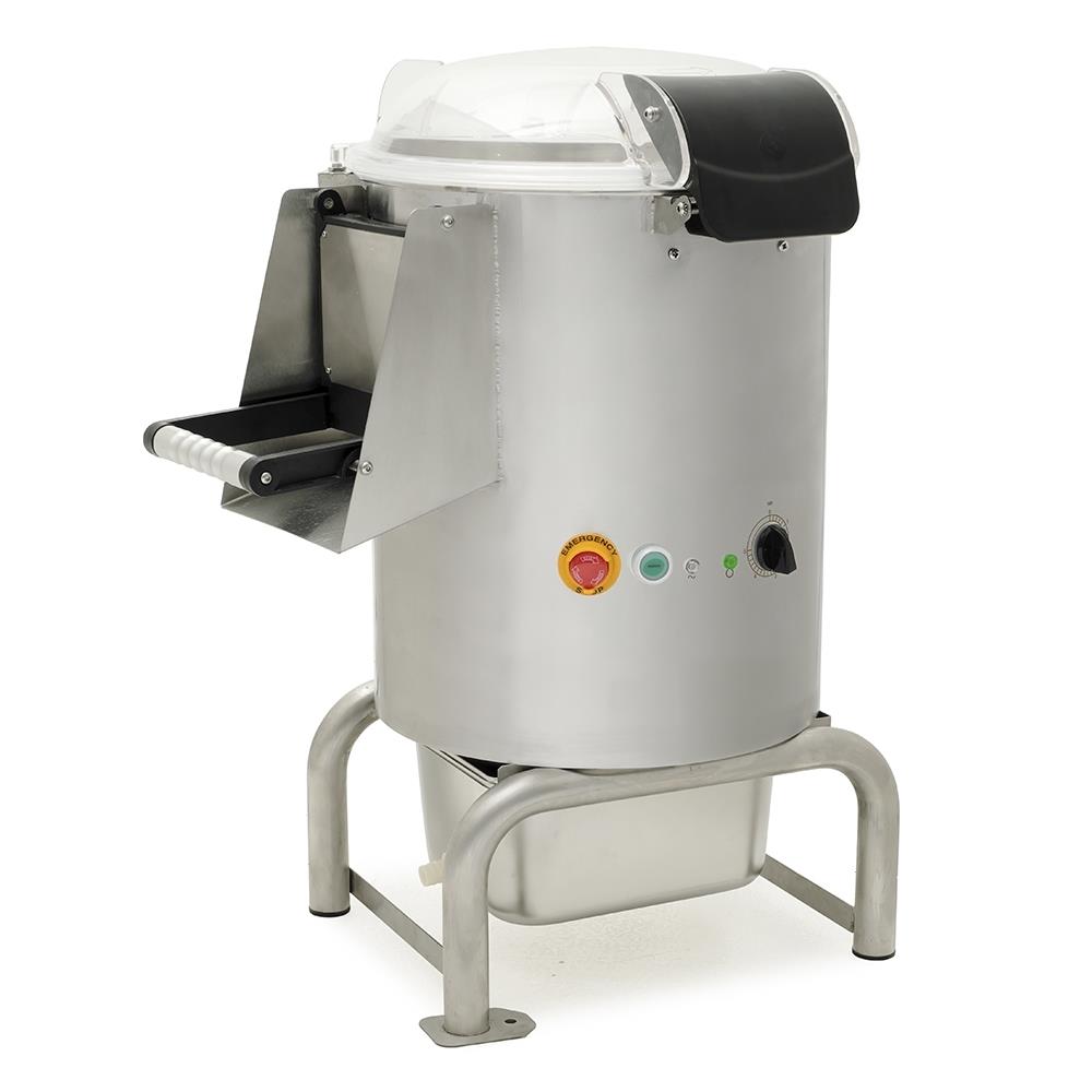 Картофелечистка Viatto VA-PP5ST