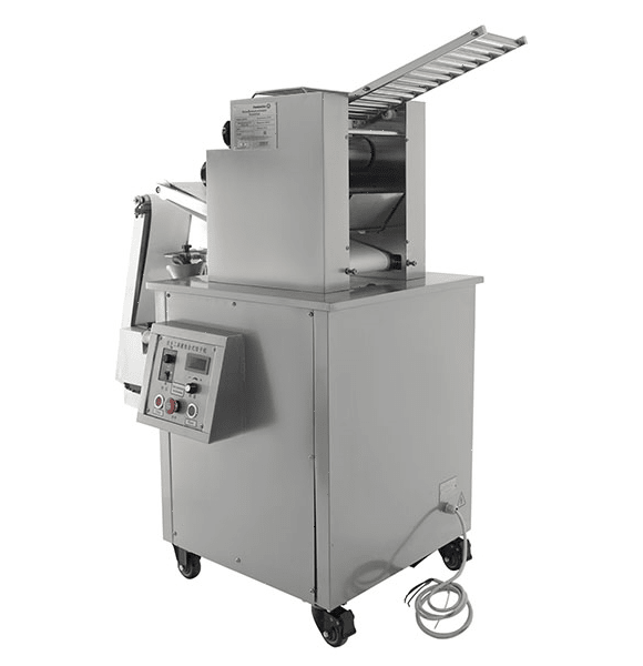 Пельменный аппарат Foodatlas JBL-310 Pro