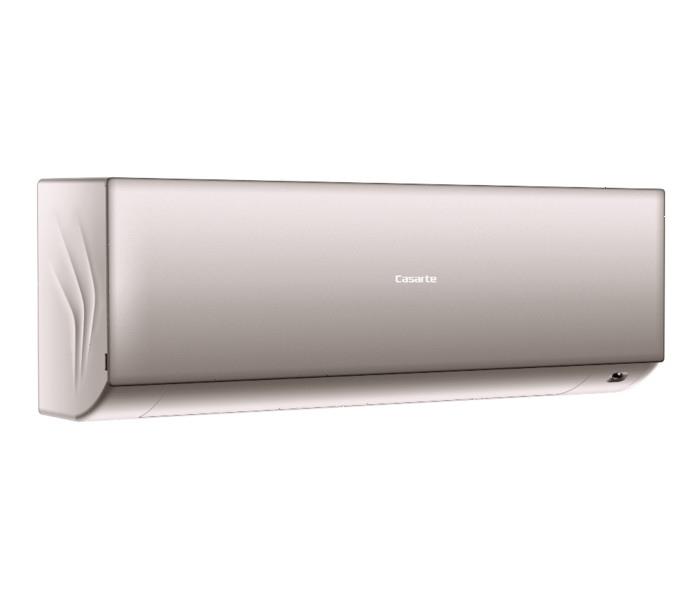 Кондиционер Casarte CAS35CX1/R3-G / 1U35CX1/R3