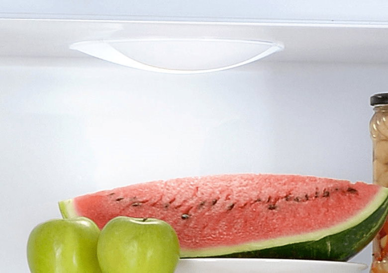 Шкаф холодильный Pozis RK-149