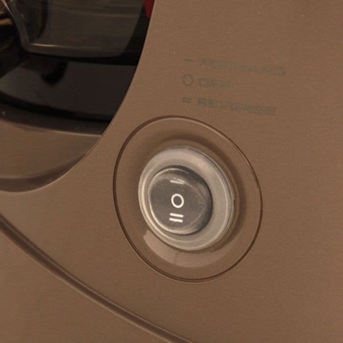 Соковыжималка Bork S610 шнековая