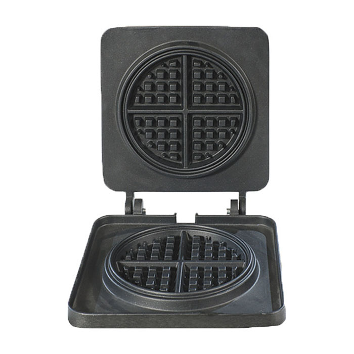 Рабочие поверхности для вафельницы Tatra TWI 06 American