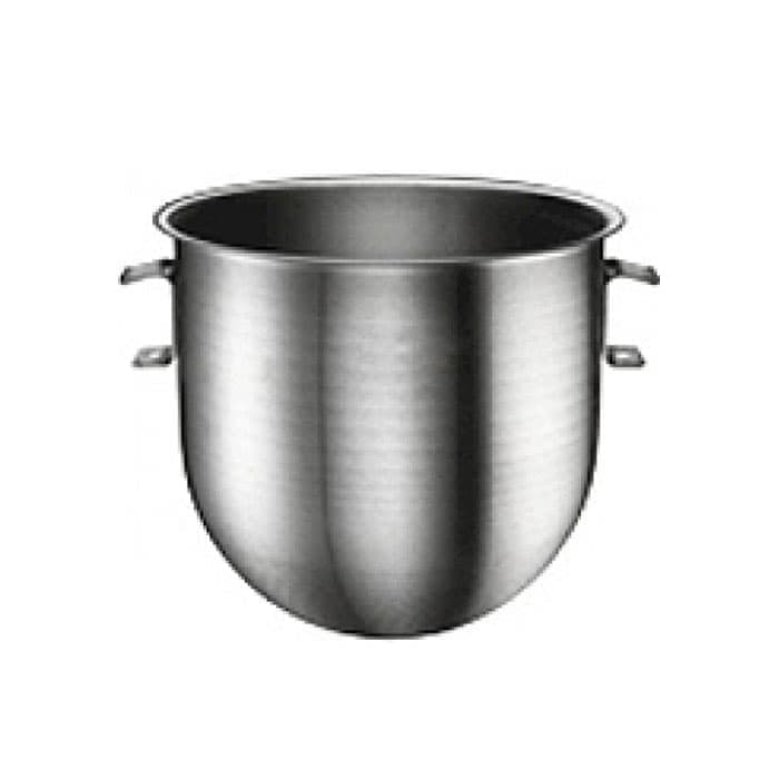 Дежа для миксера Viatto B15 (PYHL)