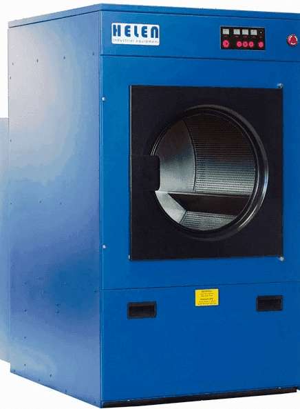 Сушильная машина Helen HD 30 Basic