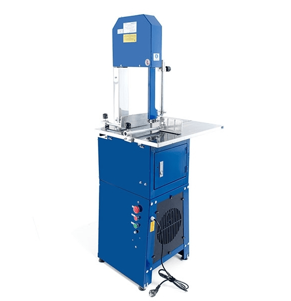 Пила для мяса Foodatlas JG-250