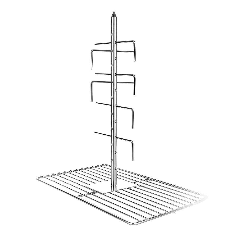 Спица Rational 60.70.819