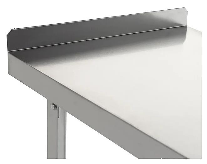 Стол производственный Кобор СРБ-120/70