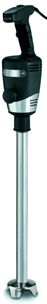 Миксер ручной Waring WSB70CE