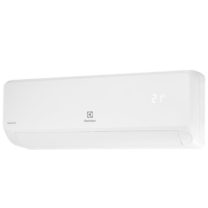 Кондиционер Electrolux EACS-18HF2/N3
