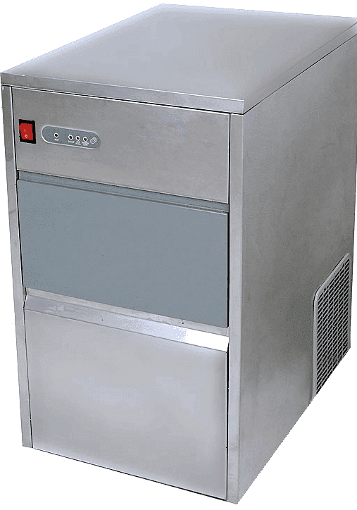 Льдогенератор Koreco AZ5013 Compact