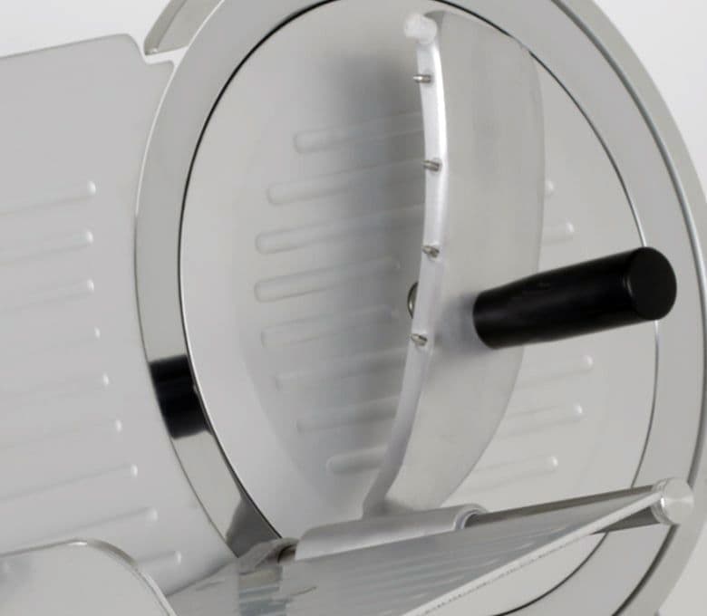 Слайсер RGV Lusso 275/S