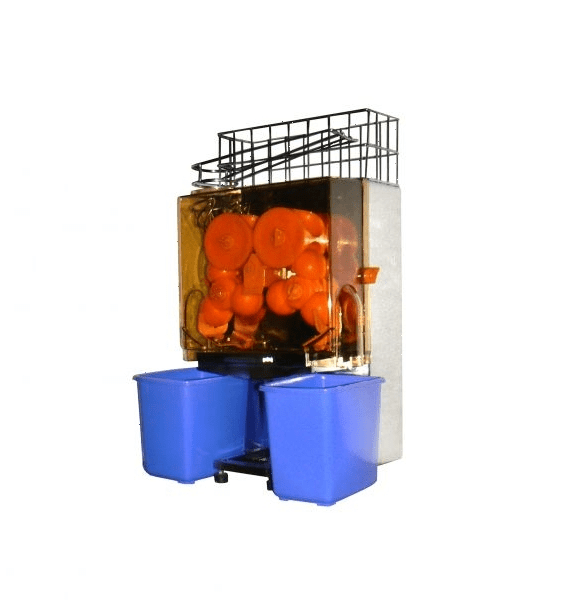 Соковыжималка для цитрусовых Foodatlas 2020SM-(II)