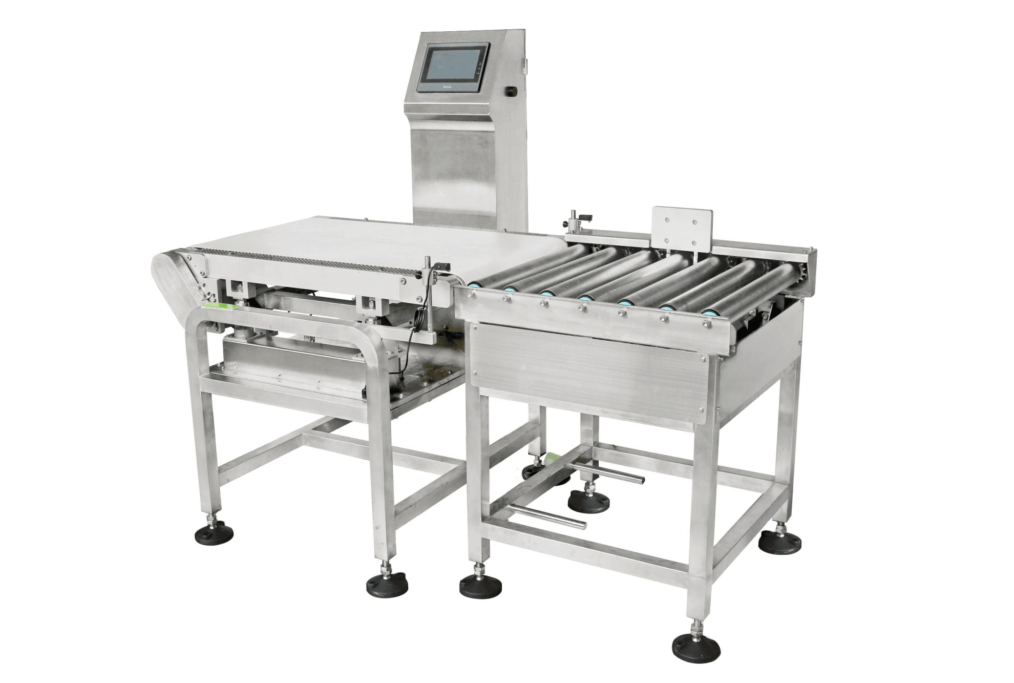 Отбраковщик Магикон JW-C30000-2-1