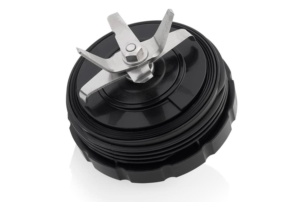 Блендер вакуумный Princess 219600