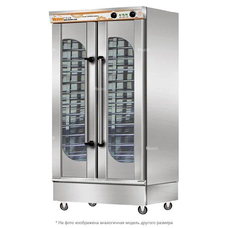 Шкаф расстоечный AR VF-30