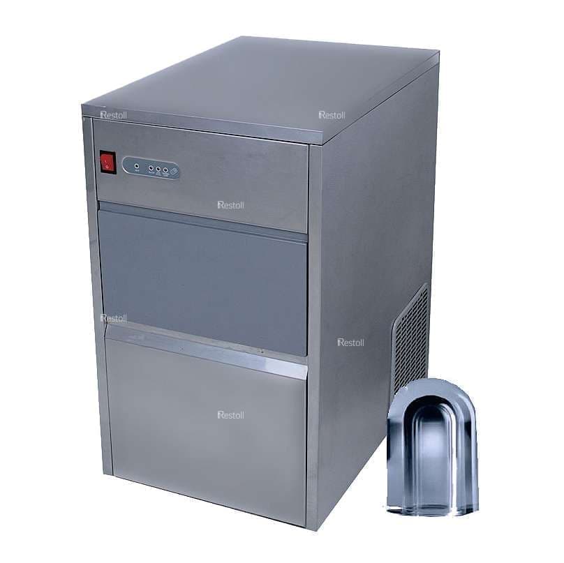 Льдогенератор Koreco AZ-205