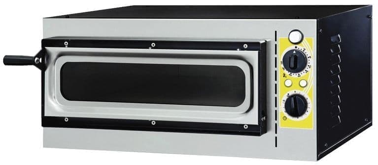 Печь для пиццы Viatto UP-1/40