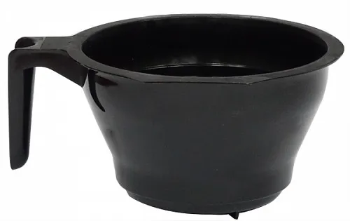 Кофеварка капельная Hurakan HKN-CM2