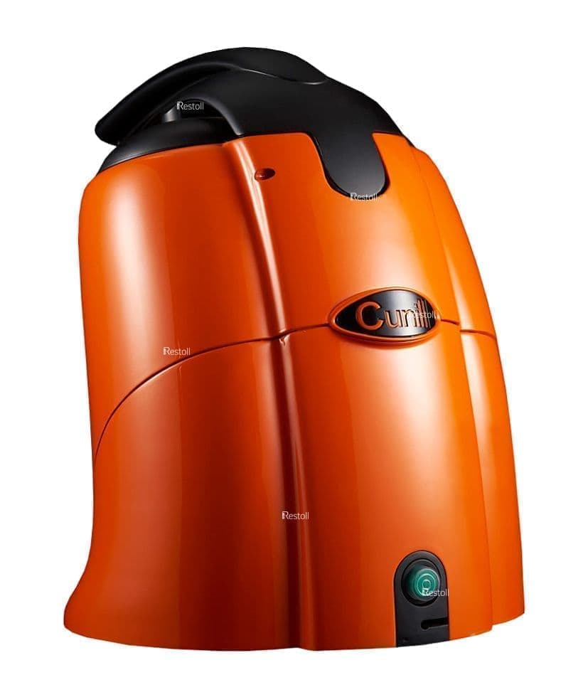 Соковыжималка Cunill Acid 2 Evolution Orange