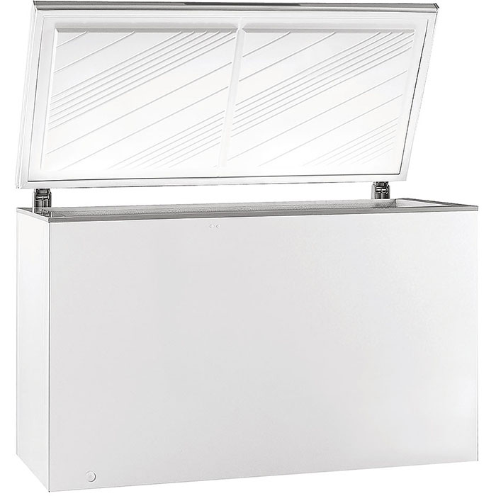 Ларь морозильный Pozis FH-250-1