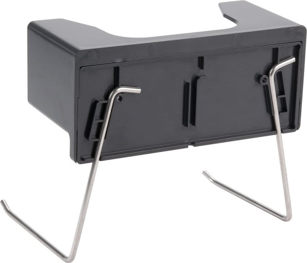 Полка держатель Robot Coupe 107810