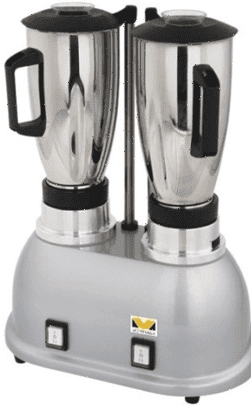 Блендер барный Vortmax BB2 1.5S