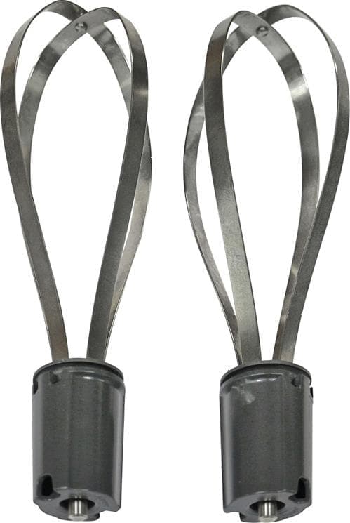 Венчик для миксера Robot Coupe 89649 для CMP250 C