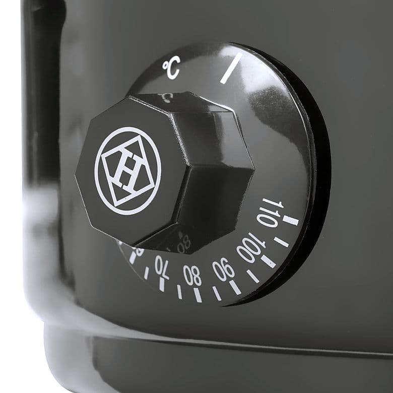 Кипятильник (термопот) Rosso WB-15 двойное дно