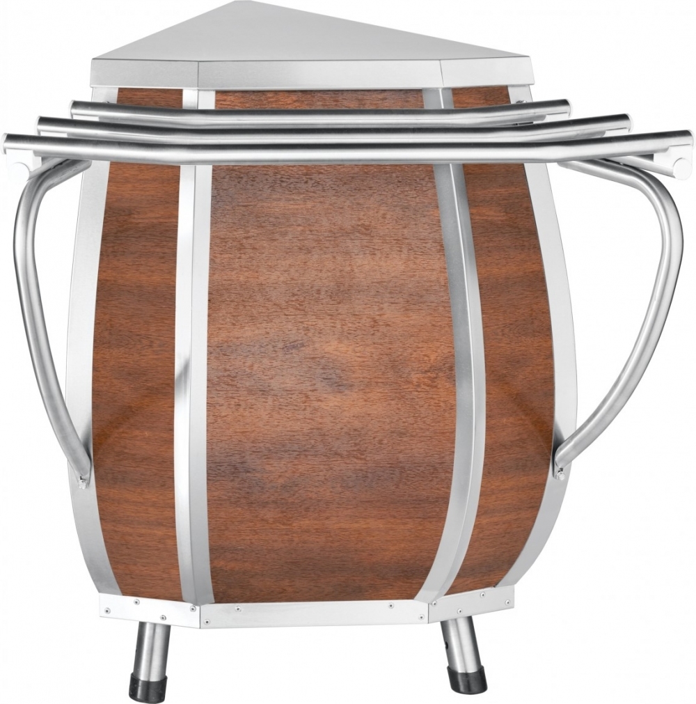 Модуль нейтральный Abat МП-45Т (внешний) кашир. (21000801255)