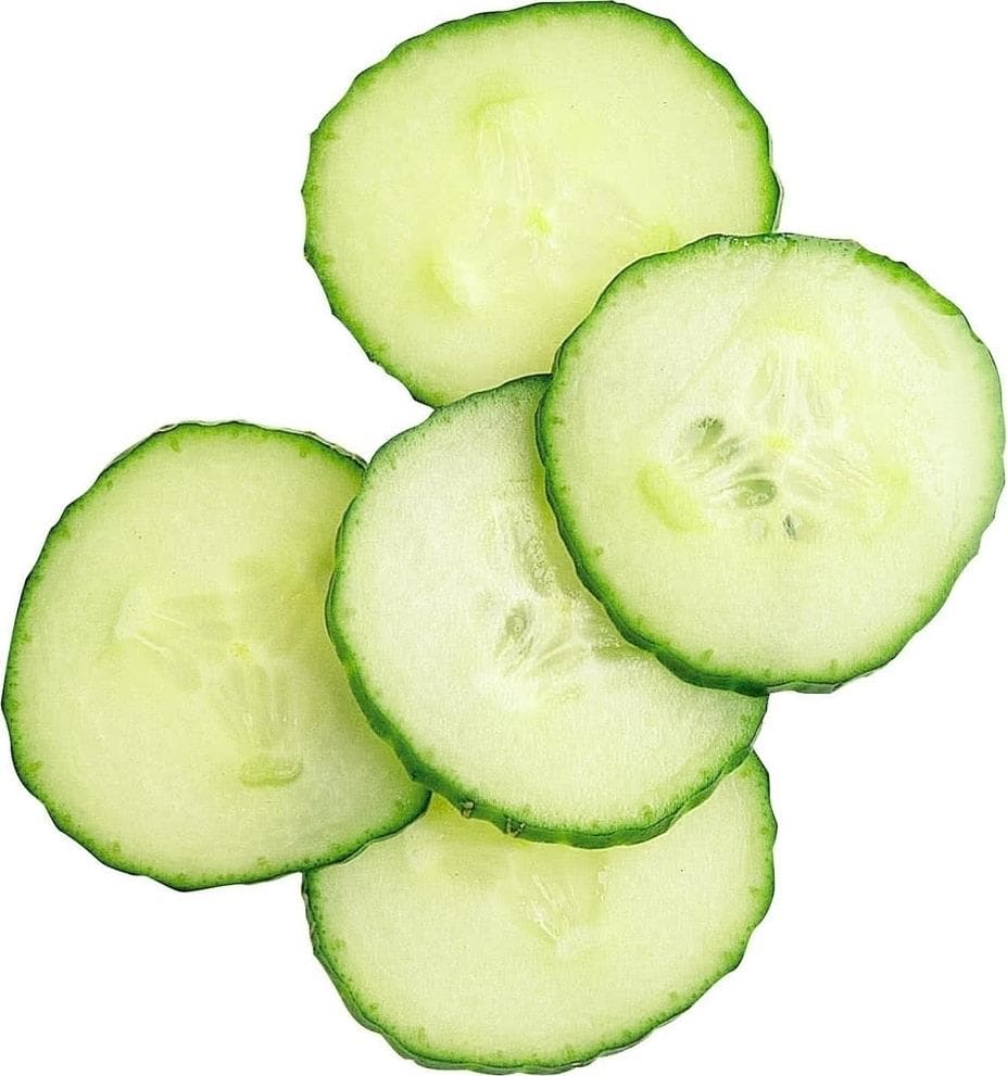 Диск-слайсер Robot Coupe 27086 3 мм