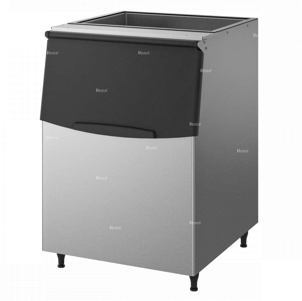 Бункер для льда Hoshizaki B-501SA