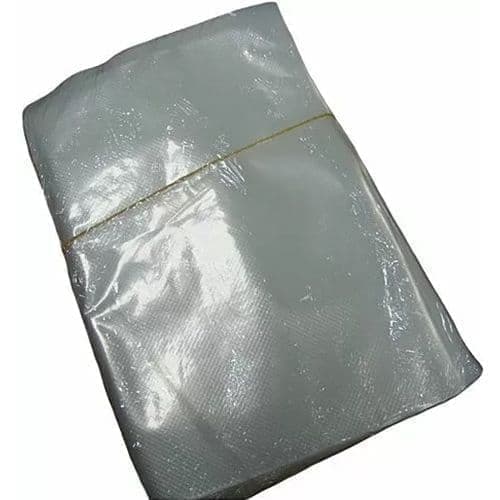 Пакеты вакуумные Vac-Star 150х250, 100 шт