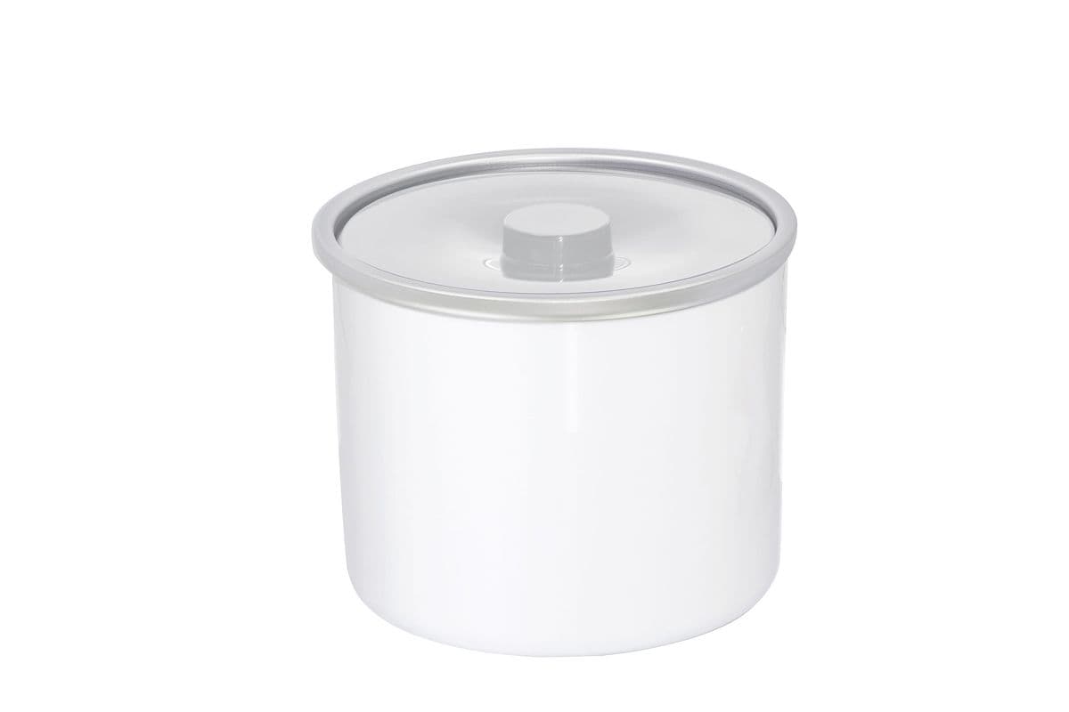 Чаша для мороженицы Steba IC 20, IC 30