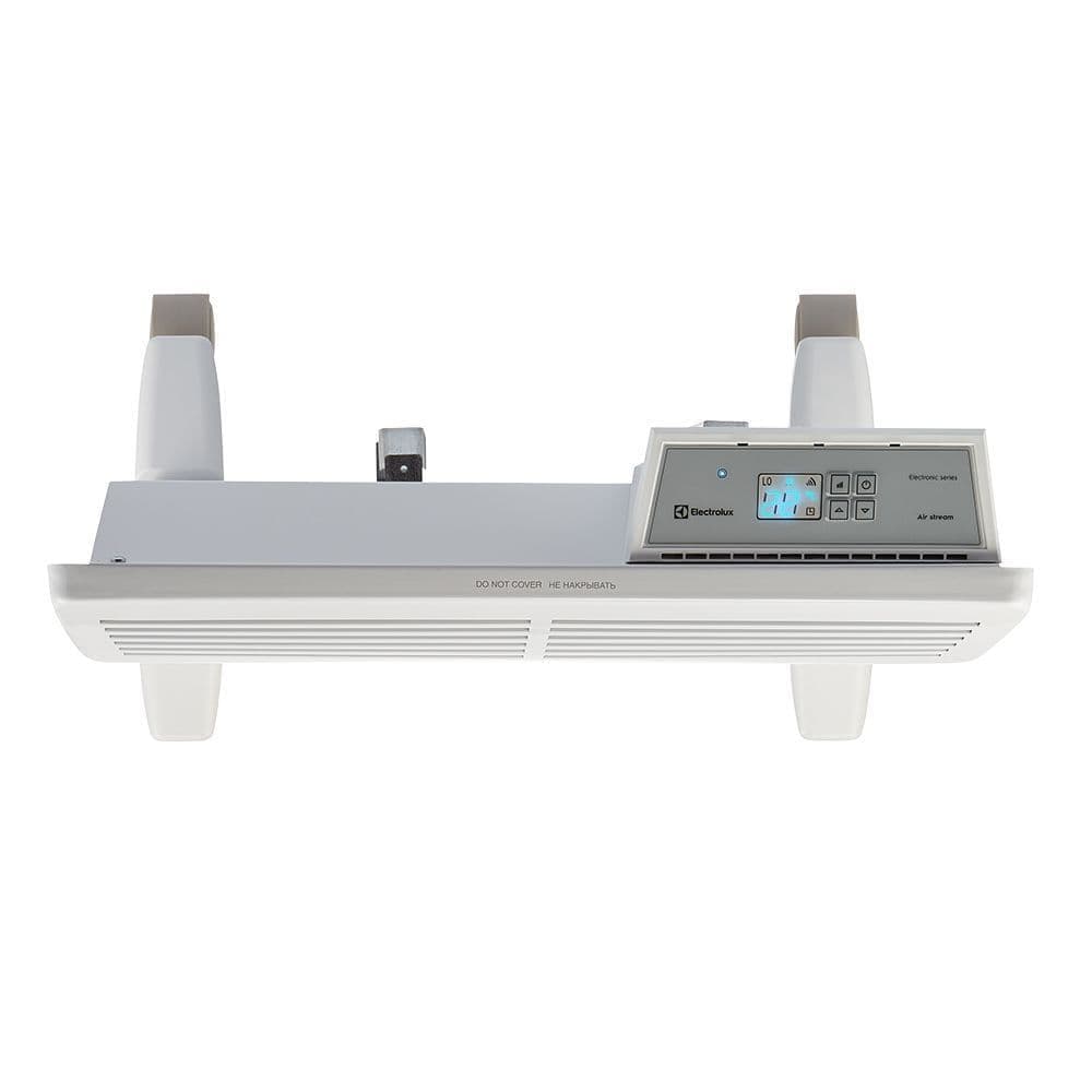 Конвектор электрический Electrolux ECH/AS -1000 ER
