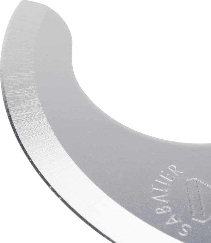 Нож Robot Coupe 27055