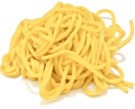 Насадка для Fimar BIGOLI ACTRMPF41 для MPF 2,5, MPF 4