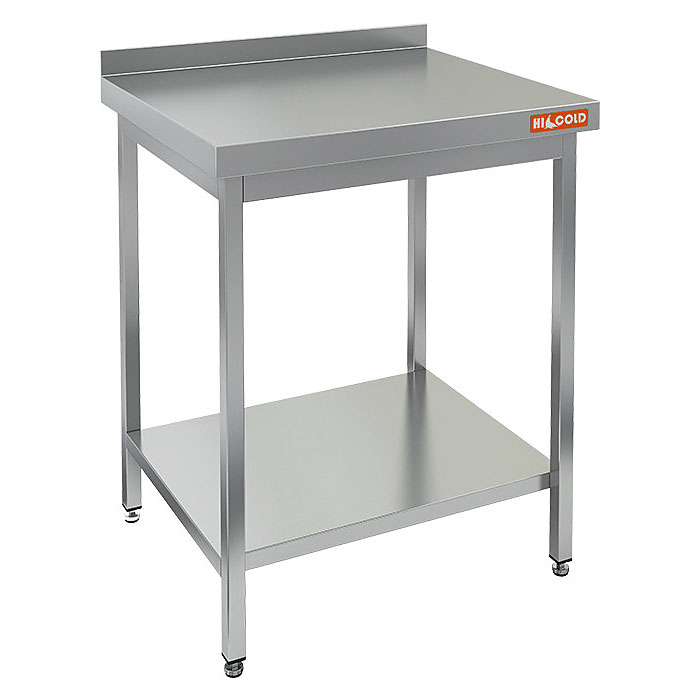 Стол‑вставка Hicold НСВ‑7/7БП