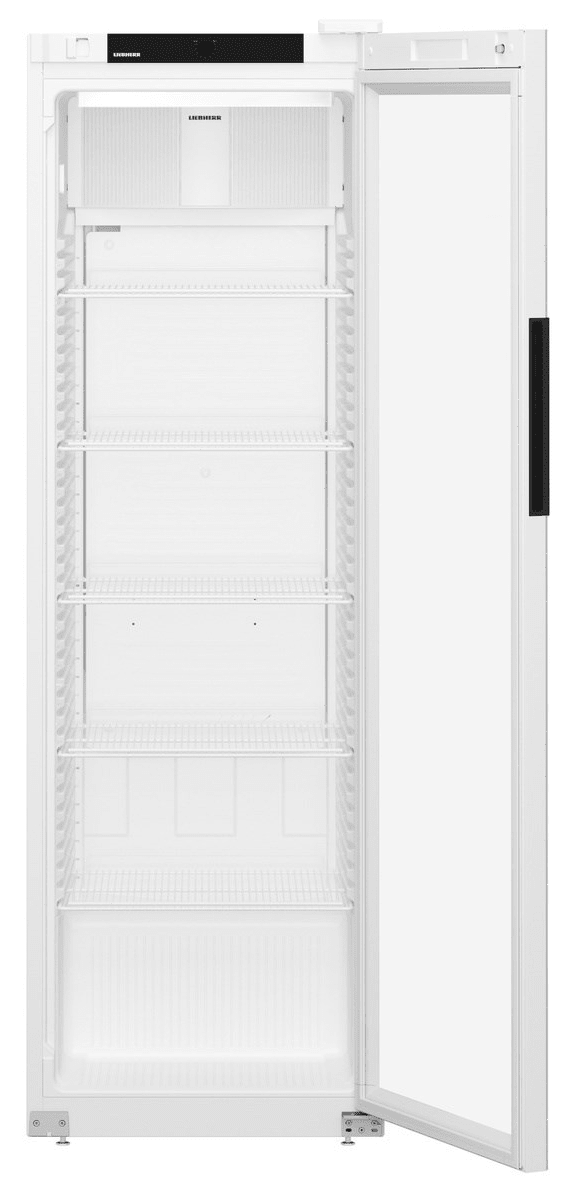Шкаф холодильный Liebherr MRFvc 4011