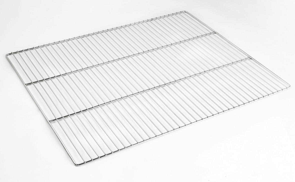 Котломоечная машина Abat МПК 65-65 без держателей (71000008418)