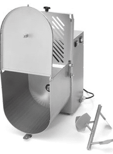 Фаршемешалка Sirman IP10M