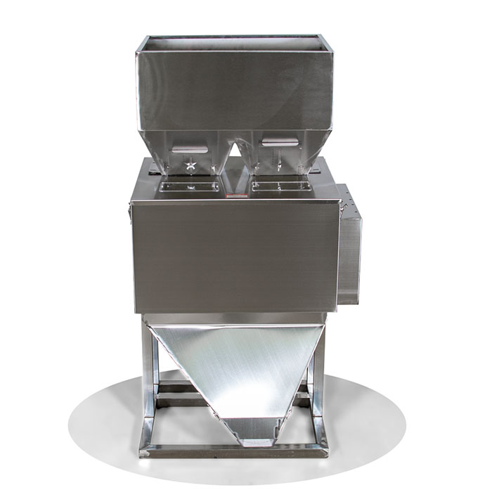 Дозатор весовой Магикон MAGIKON W2B999T