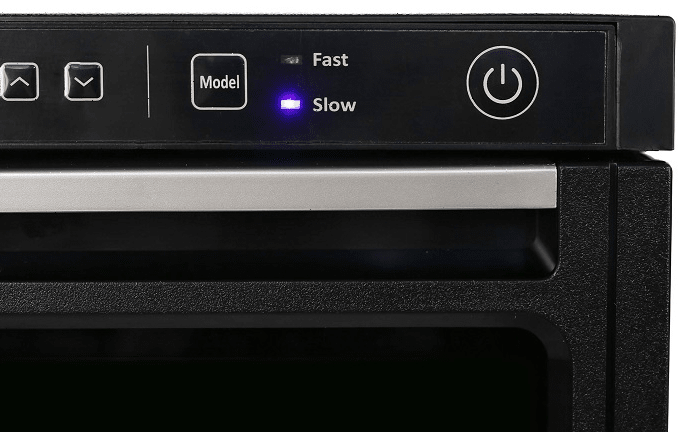 Дегидратор Gemlux GL-FD-1235S