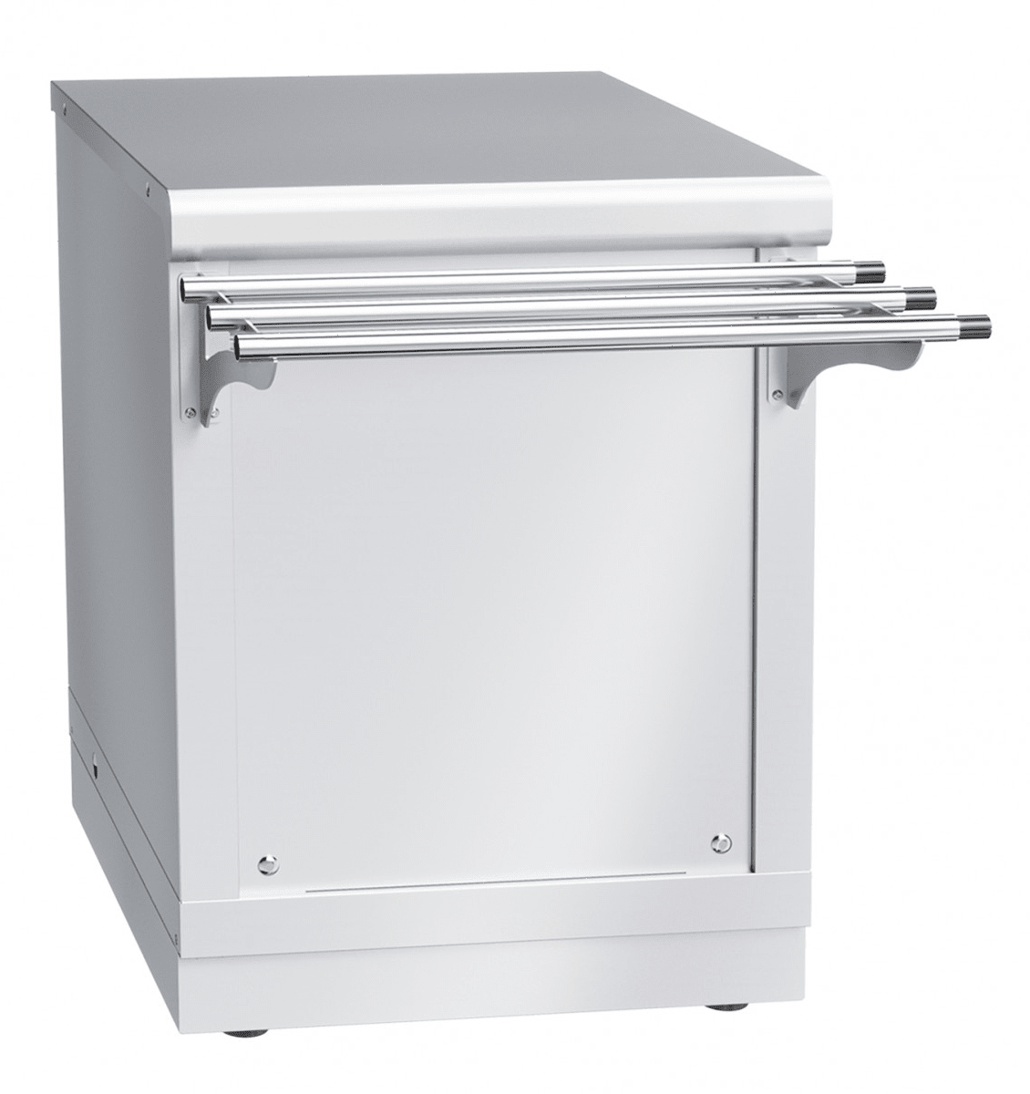 Модуль нейтральный Abat МН-70Х (21000001966)