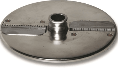 Машина овощерезательно-протирочная Торгмаш ОМ-350П