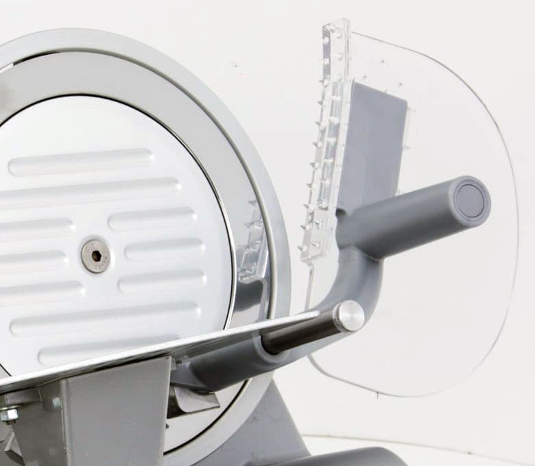 Слайсер RGV Lusso 195 GL