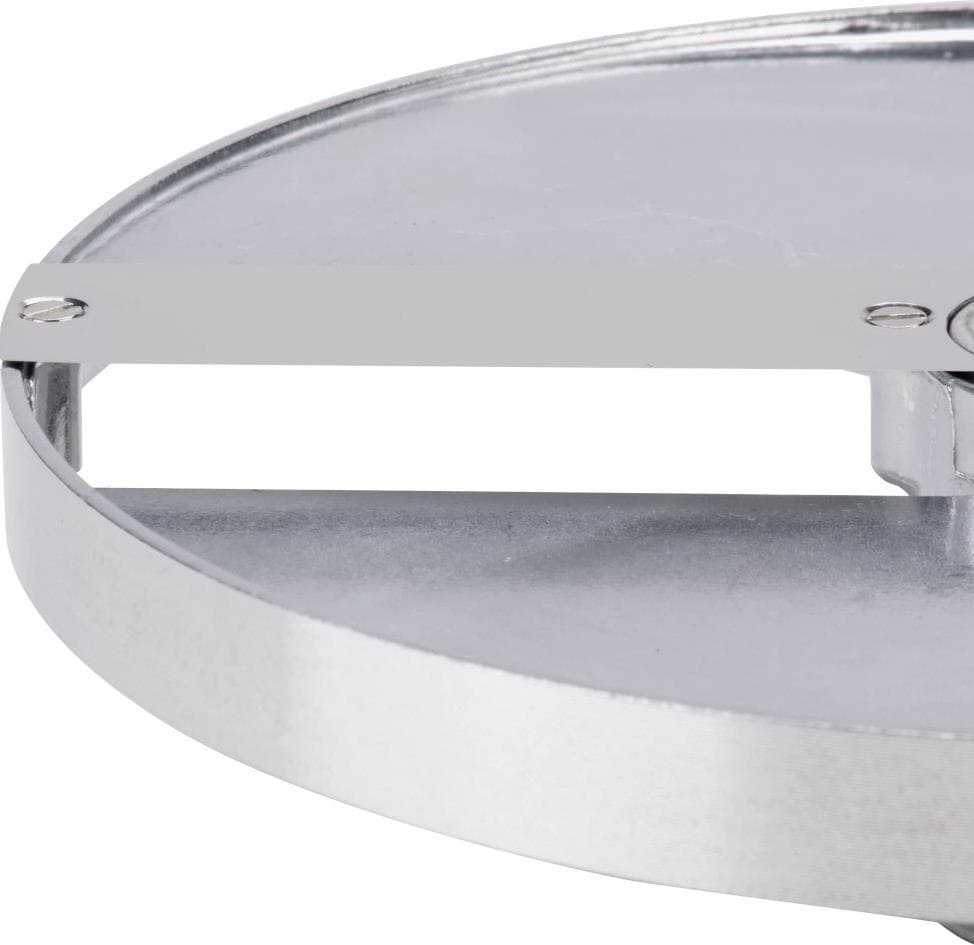 Диск-слайсер Robot Coupe 28130 10 мм