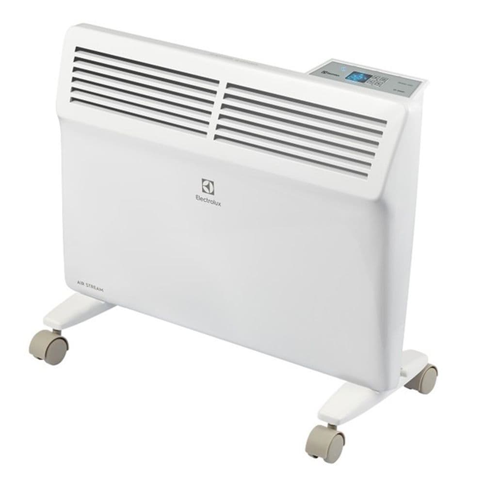 Конвектор электрический Electrolux ECH/AS -1500 ER