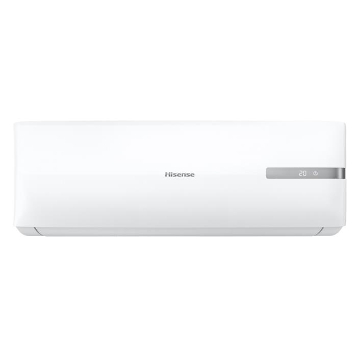 Кондиционер Hisense AS-07HR4SYDDL03G